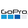 GoPro