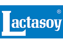 Lactasoy