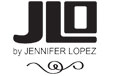 Jlo