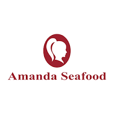 Amanda seafood