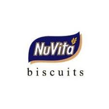 Nuvita