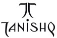 Tanishq