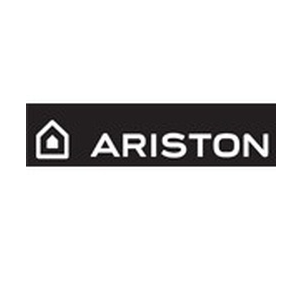 Ariston