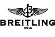 Breitling