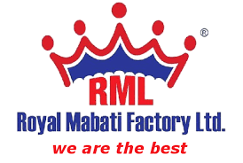 Rml