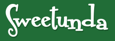 Sweetunda