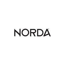 Norda