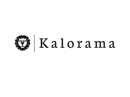 Kalorama