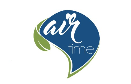 Air-time