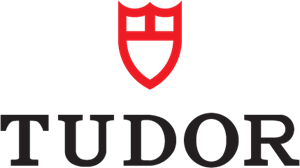 Tudor