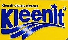 Kleenit