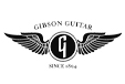 Gibson guitar