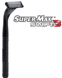 Supermax swift3