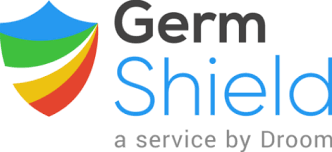 Germshield