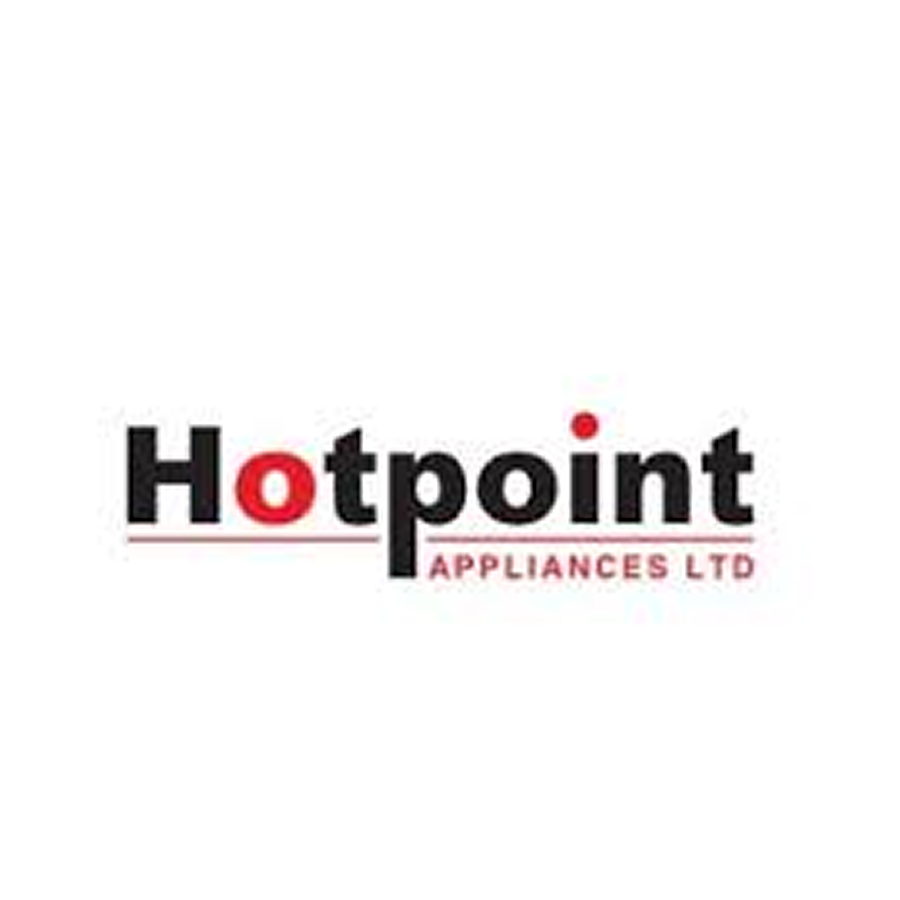 Hotpoint