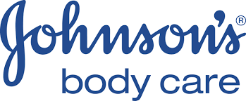 Johnson's body care