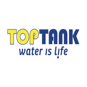 Toptank