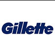 Gillette