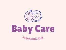 Baby care