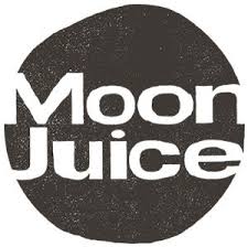 Moon juice