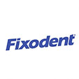 Fixodent