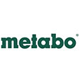 Metabo
