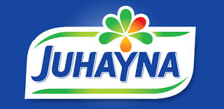 Juhayna