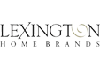 Lexington