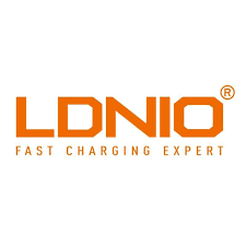 LDNIO