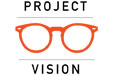 Project vision