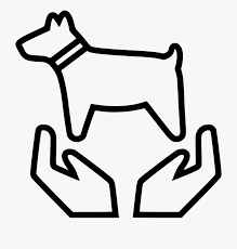 Farm, Animals & Pets