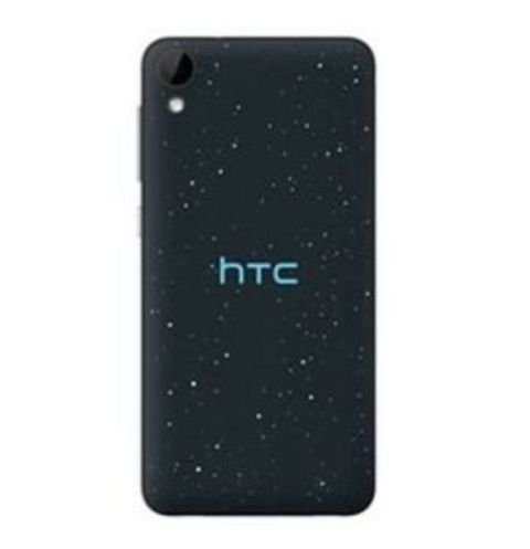 HTC Desire 825 Smartphone: 5.5″ inch  2GB RAM  16GB ROM  13MP Camera 4G LTE  2700 mAh Battery
