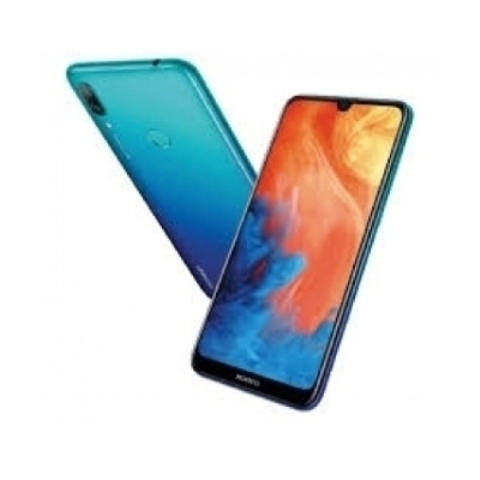 HUAWEI Y7 PRIME (2019) 32GB
