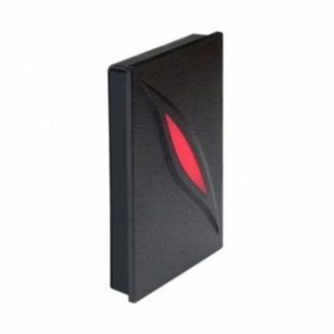 KR101E Proximity slave reader