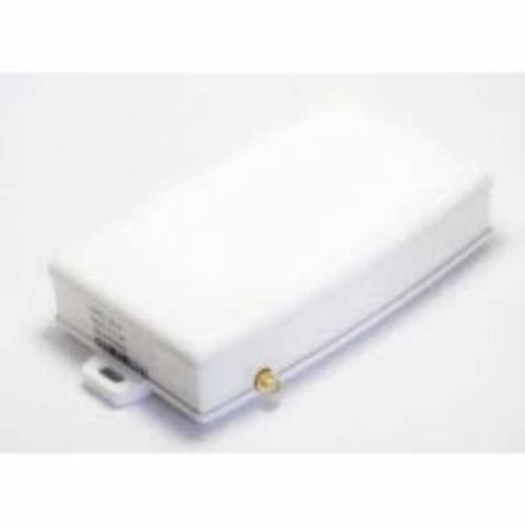 Secolink Universal communicator GSV5 Alarm GSM/GPRS Kit