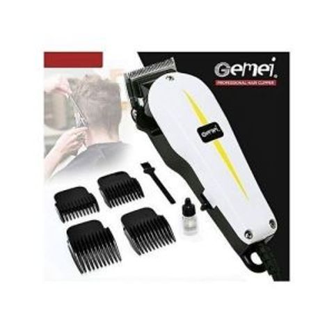 Hair Clipper – 1021