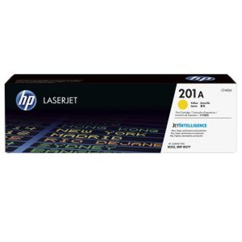 HP-TONER-CF402A-201A