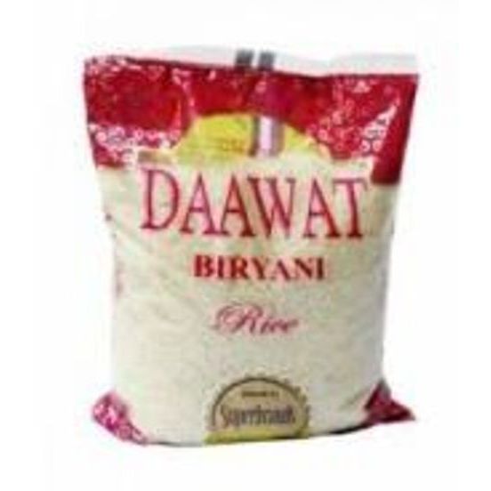 Daawat Biryani 5 kg