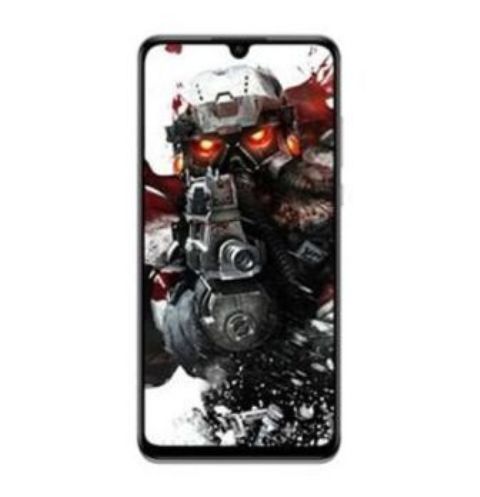 Huawei P30 Lite New Edition Smartphone: 6.15″ inch  6GB RAM  128GB ROM  48MP+8MP+2MP Triple Camera 4G  3340mAh Battery