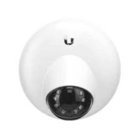 Ubiquiti UniFi Video Camera G3 Dome (UVC-G3-DOME)