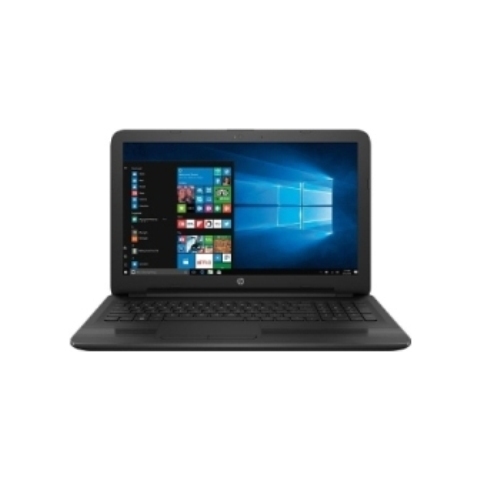 Brand New HP 15 Core i5 4GB RAM 1TB HDD