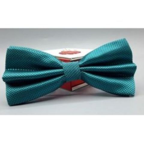 Classic Party Groom/Grooms Men Bow Tie