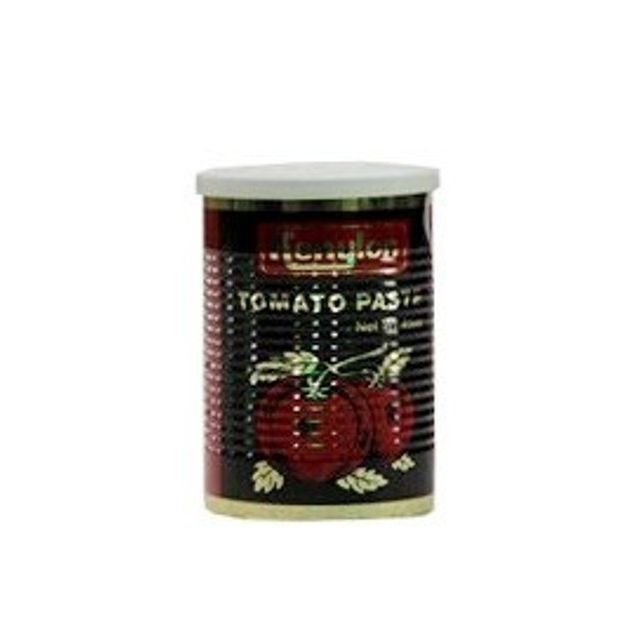 Kenylon Tomato Paste Tin 450 g