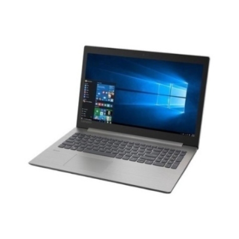 Lenovo Laptop IdeaPad 330-i5-8GB-1TB