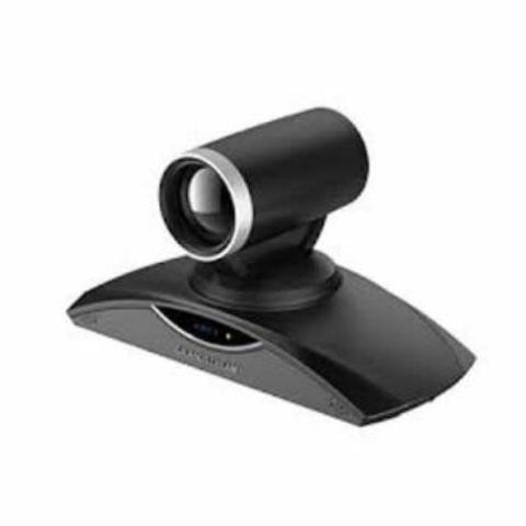 Grandstream GVC3202 Grandstream Full HD SIP Video Conferencing System