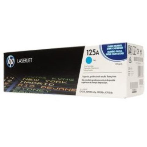 HP-COLOR-LASERJET-CP1215-HP-CP1215