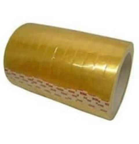Afri Clear Tape 48 mm 1 piece