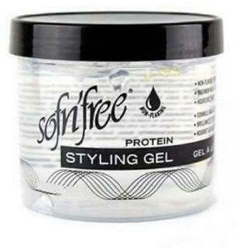 Snf Styling gel