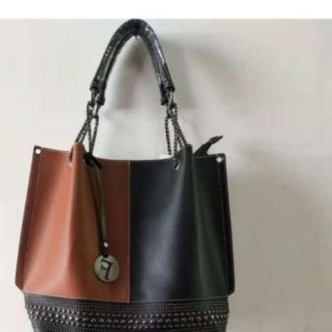 Fashion Elegant , classy and fancy handbag