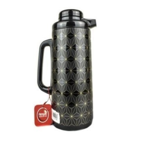 Regal Vaccum Flask